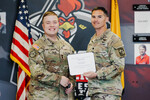 Spring 2025 ROTC Awards Ceremony 38 by Alyssa Cash
