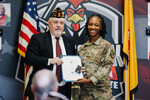 Spring 2025 ROTC Awards Ceremony 47 by Alyssa Cash
