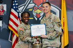 Spring 2025 ROTC Awards Ceremony 49 by Alyssa Cash