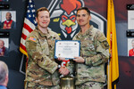 Spring 2025 ROTC Awards Ceremony 58 by Alyssa Cash