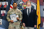 Spring 2025 ROTC Awards Ceremony 59 by Alyssa Cash