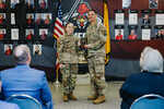 Spring 2025 ROTC Awards Ceremony 71 by Alyssa Cash