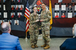 Spring 2025 ROTC Awards Ceremony 72 by Alyssa Cash