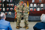 Spring 2025 ROTC Awards Ceremony 73 by Alyssa Cash