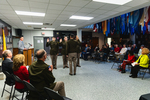 JSU ROTC, 2025 Fall Commissioning Ceremony 30 by Ethan Kish