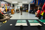 JSU ROTC, 2025 Fall Commissioning Ceremony 43 by Ethan Kish