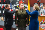 JSU ROTC, 2025 Fall Commissioning Ceremony 49 by Ethan Kish