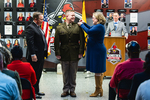JSU ROTC, 2025 Fall Commissioning Ceremony 53 by Ethan Kish