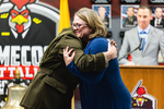 JSU ROTC, 2025 Fall Commissioning Ceremony 55 by Ethan Kish
