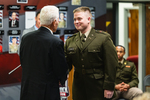 JSU ROTC, 2025 Fall Commissioning Ceremony 62 by Ethan Kish
