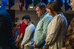 JSU ROTC, 2025 Fall Commissioning Ceremony 84 by Ethan Kish