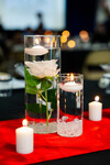 Scenes, 2025 ROTC Military Ball 1 by Alyssa Cash