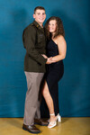 Scenes, 2025 ROTC Military Ball 3 by Alyssa Cash