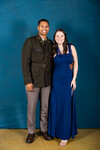 Scenes, 2025 ROTC Military Ball 7 by Alyssa Cash