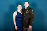 Scenes, 2025 ROTC Military Ball 16 by Alyssa Cash