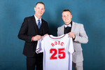 Scenes, 2025 ROTC Military Ball 38 by Alyssa Cash