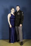 Scenes, 2025 ROTC Military Ball 50 by Alyssa Cash