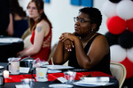Scenes, 2025 ROTC Military Ball 56 by Alyssa Cash