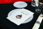Scenes, 2025 ROTC Military Ball 57 by Alyssa Cash