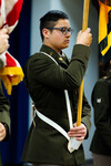 Scenes, 2025 ROTC Military Ball 65 by Alyssa Cash