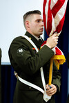 Scenes, 2025 ROTC Military Ball 66 by Alyssa Cash