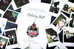 Scenes, 2025 ROTC Military Ball 120 by Alyssa Cash