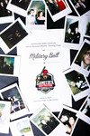 Scenes, 2025 ROTC Military Ball 122 by Alyssa Cash