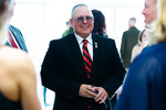 Scenes, 2025 ROTC Military Ball 123 by Alyssa Cash