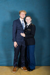 Scenes, 2025 ROTC Military Ball 127 by Alyssa Cash