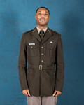 Scenes, 2025 ROTC Military Ball 130 by Alyssa Cash