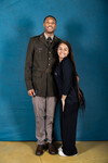 Scenes, 2025 ROTC Military Ball 132 by Alyssa Cash