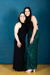 Scenes, 2025 ROTC Military Ball 140 by Alyssa Cash