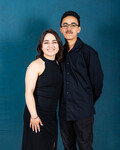 Scenes, 2025 ROTC Military Ball 141 by Alyssa Cash