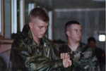 JSU ROTC, 2000s Outdoor Training 1 by unknown