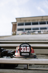 JSU ROTC and University Police, 2025 9/11 Memorial Stair Climb 101 by Alyssa Cash