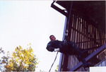JSU ROTC, 2000s Outdoor Training 5 by unknown