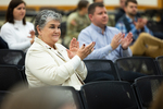 JSU ROTC, 2025 Veterans Day Ceremony 31 by Alyssa Cash