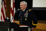 JSU ROTC, 2025 Veterans Day Ceremony 33 by Alyssa Cash
