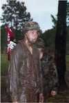 JSU ROTC, 2000s Outdoor Training 14 by unknown