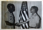 1978 ROTC Summer Camp 4 by U.S. Army Photograph