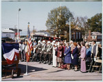 1981 Armed Forces Day 2 by unknown