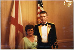 Scenes, 1983 Military Ball and Dinner 3 by unknown