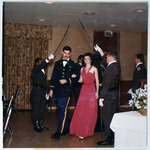 Scenes, 1983 Military Ball and Dinner 26 by unknown