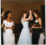 Scenes, 1983 Military Ball and Dinner 29 by unknown