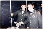 Scenes, circa 1987 Military Ball and Dinner 2 by unknown