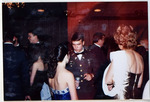 Scenes, circa 1987 Military Ball and Dinner 5 by unknown