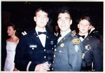 Scenes, circa 1987 Military Ball and Dinner 6 by unknown