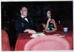 Scenes, circa 1987 Military Ball and Dinner 8 by unknown