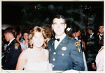 Scenes, circa 1987 Military Ball and Dinner 9 by unknown