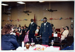 Scenes, circa 1987 Military Ball and Dinner 10 by unknown